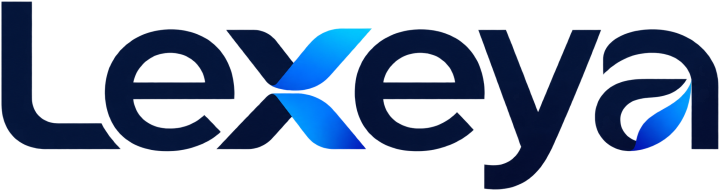 Lexeya